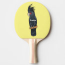 Buscar palma palas de ping pong Pájaro