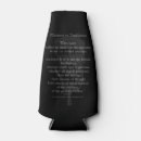 Buscar escritora almacenaje alimentos Poema