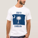 Buscar palmetto ropa Marcar