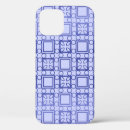 Buscar sin fin iphone fundas Diseño