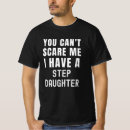 Buscar casa sola camisetas Navidades