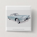 Buscar cadillac chapas Coche