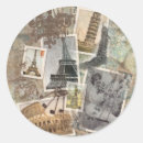 Buscar parís fotografía Europa