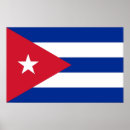Buscar bandera de cuba arte Patriótico