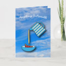 Buscar posible tarjetas Cualquier cosa posible