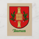 Buscar ramos postales Para ellos