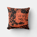 Buscar textura de mármol cojines Moda