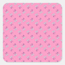 Buscar bádminton pegatinas Raqueta