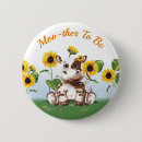 Buscar vaca chapas Futura madre