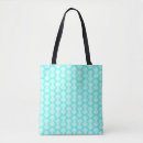 Buscar cáscara bolsos Conchas