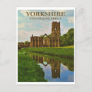 Buscar yorkshire postales Viajar