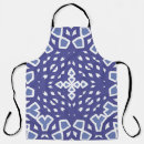 Buscar portuguese delantales Para todos