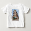 Buscar flatiron camisetas Construcción