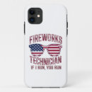 Buscar tecnicas iphone fundas Divertido