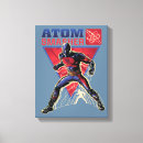 Buscar comic lienzos Dc comics