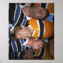 Buscar rugbi posters Gente