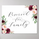 Buscar invitaciones boda posters Invitados