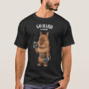 Buscar enano camisetas Conejo