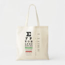 Buscar oftalmólogo bolsos Ojos