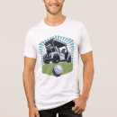 Buscar golfista ropa Retro
