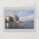 Buscar staten postales Manhattan