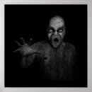 Buscar macabro posters Emo