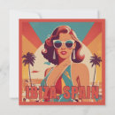 Buscar ibiza tarjetas España