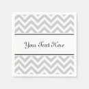 Buscar chevron servilletas Imprimir