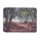 Buscar africano rectangulares imanes Árboles