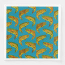 Buscar problemas servilletas Patrón