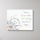 Buscar colores pastel lienzos General y unisex