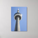 Buscar toronto lienzos Ontario