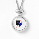 Buscar bauhaus relojes Moderno