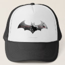 Buscar asilo gorras Asilo en arkham