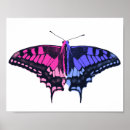 Buscar orgullo pansexual posters Bisexual