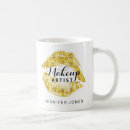 Buscar veinte tazas Café