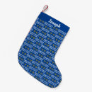 Buscar luces de navidad calcetines navideños Familia