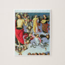 Buscar perugino de pedro Putti