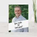Buscar chiste fotograficas tarjetas Para todos