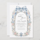 Buscar lunares rosados invitaciones Para todos