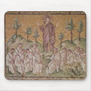 Buscar aceituna alfombrillas de raton Árbol