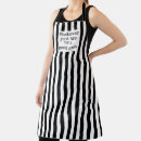 Buscar rayo de delantales General y unisex