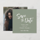 Buscar casual invitaciones Mínimo