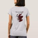 Buscar robertson camisetas Tartán
