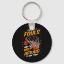 Buscar basketball llaveros Jugador