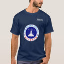 Buscar veteranos camisetas Para él