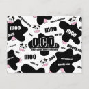 Buscar moo postales Para ella