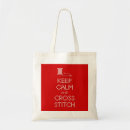 Buscar bordadas bolsos tote Coser
