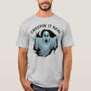 Buscar sobrenatural camisetas Halloween