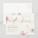 Buscar cherry invitaciones Lindo